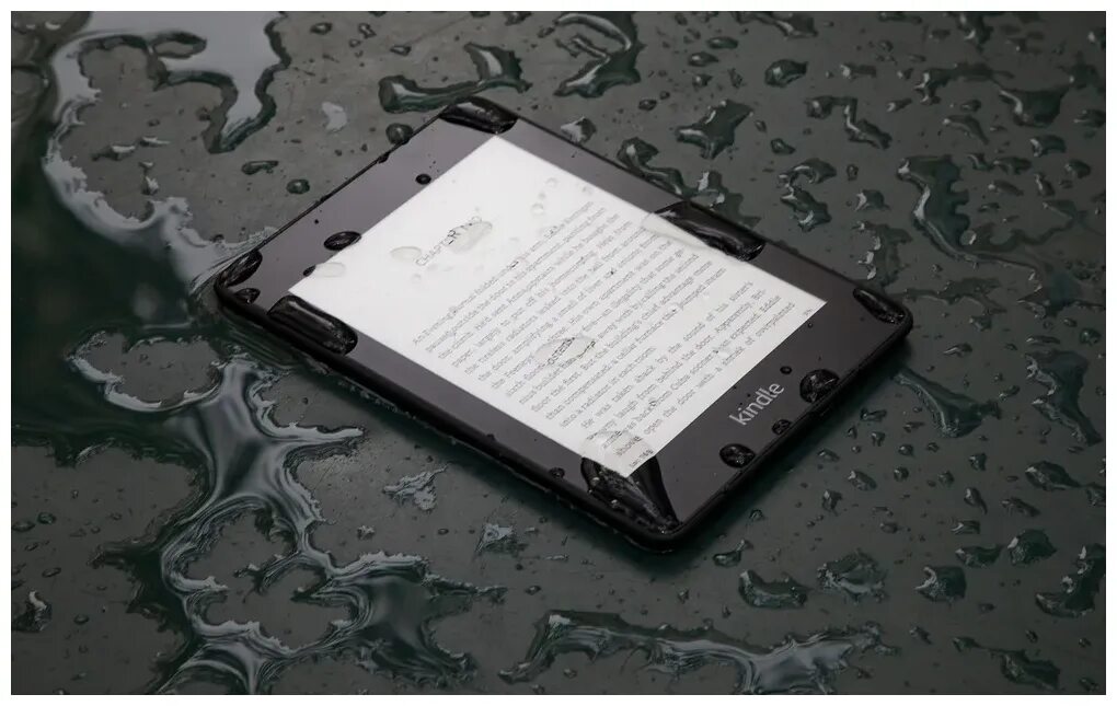 электронная книга amazon kindle paperwhite 2021. Amazon kindle 2021. обложка "amazon kindle paperwhite 2021". Amazon kindle paperwhite 2021. Amazon kindle paperwhite 11.