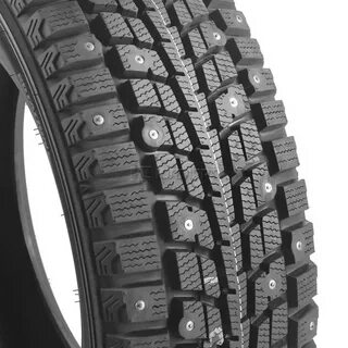 Зимние шины dunlop