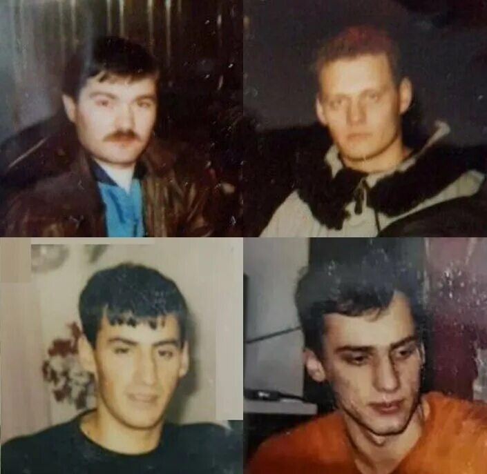 Последняя "стрелка" Двоечника ivanegoroww Дзен