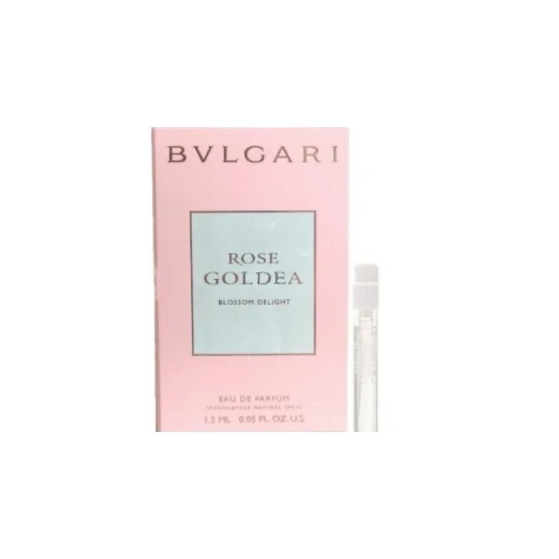 Bvlgari Rose Goldea Blossom Delight маленькие. Bvlgari Rose Goldea Blossom Delight 30 ml как выглядит. Крем Булгарин Роуз. Bvlgari Rose Goldea Blossom Delight Eau de Parfum vaporisateur natural Spray 75 ml цена. Bvlgari blossom delight