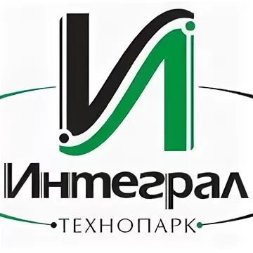 Магазин интеграл