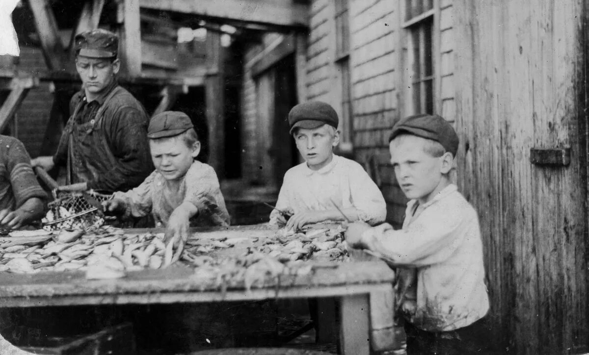 Воспитание детей старейшее дело. Льюис Хайн фотограф труд детей. Дети на фабриках 19 век Россия. Детский труд в годы войны.