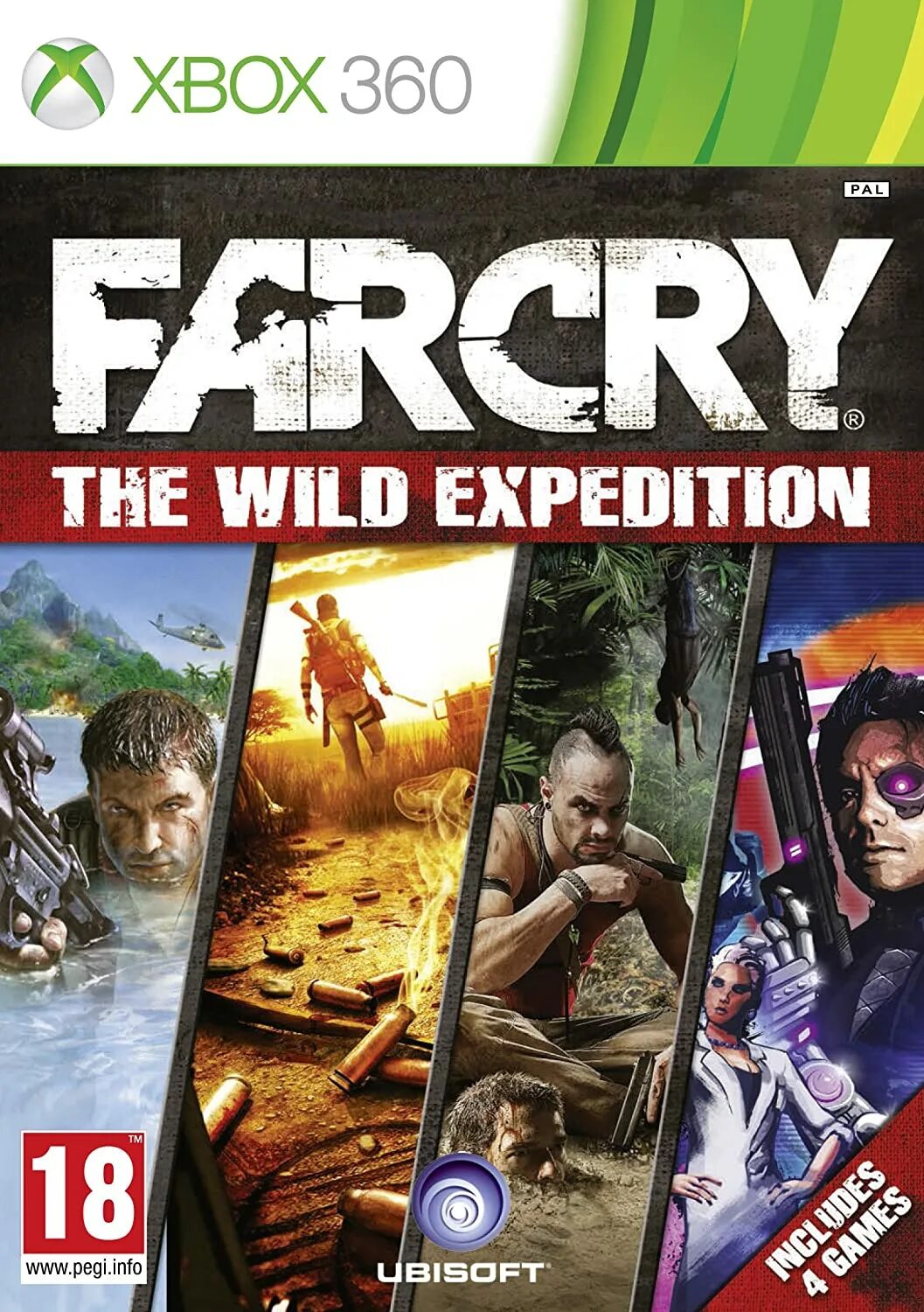 Фар край 1 на Xbox 360. Фар край 3 на пс3. Far Cry 3 ps4 диск. Фар край Классик Xbox 360. Far cry на xbox 360