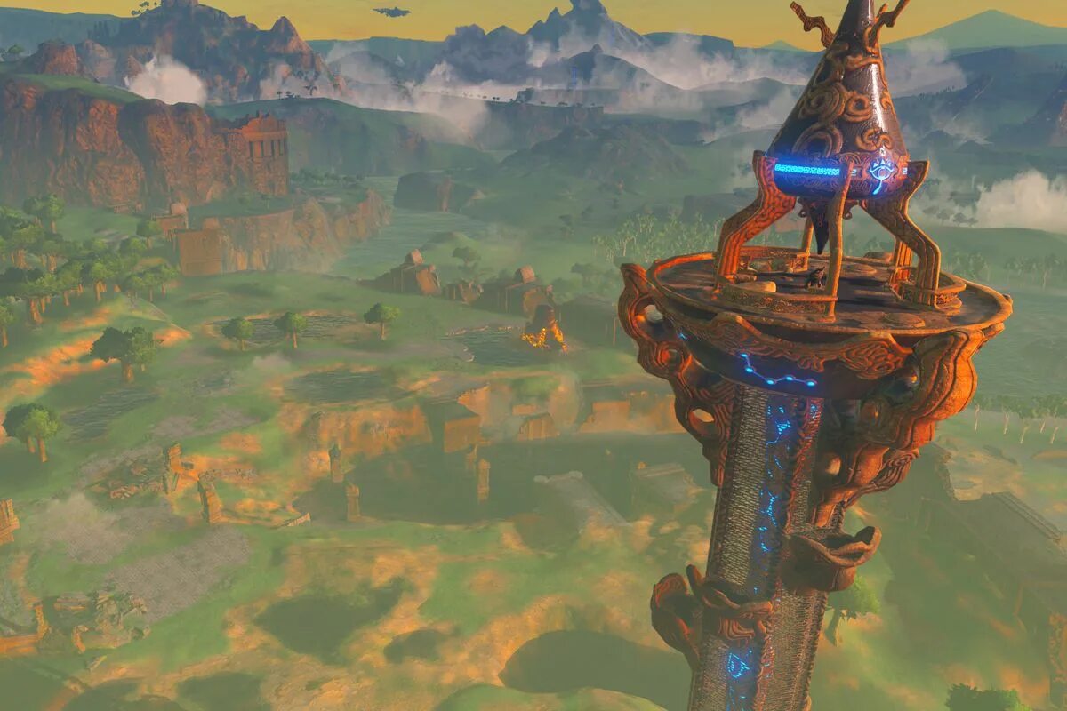 Лемурия древняя цивилизация. Нло на пирамидах египта. Запретная археология книга. Таинственный египетский мегалит. Другие цивилизации на земле.