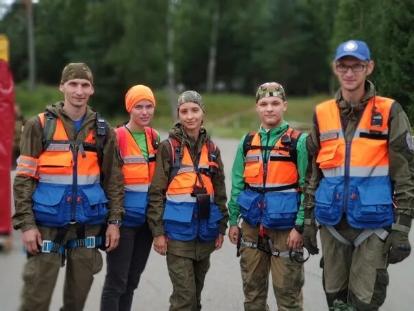 Группа рысь. Поисково-спасательный отряд Рысь Нижний Новгород. Поисково спасательная группа Рысь Нижний Новгород. Поисковых спасательных центр Рысь. Рысь поисковый отряд Нижний Новгород.