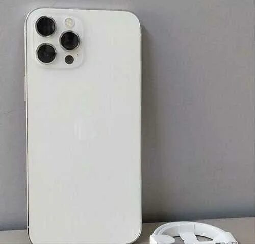 Iphone 12 128gb white. 12 pro 256 белый. Айфон 12 256гб. Iphone 12 pro max silver. Apple прозрачный чехол iphone 11 pro.