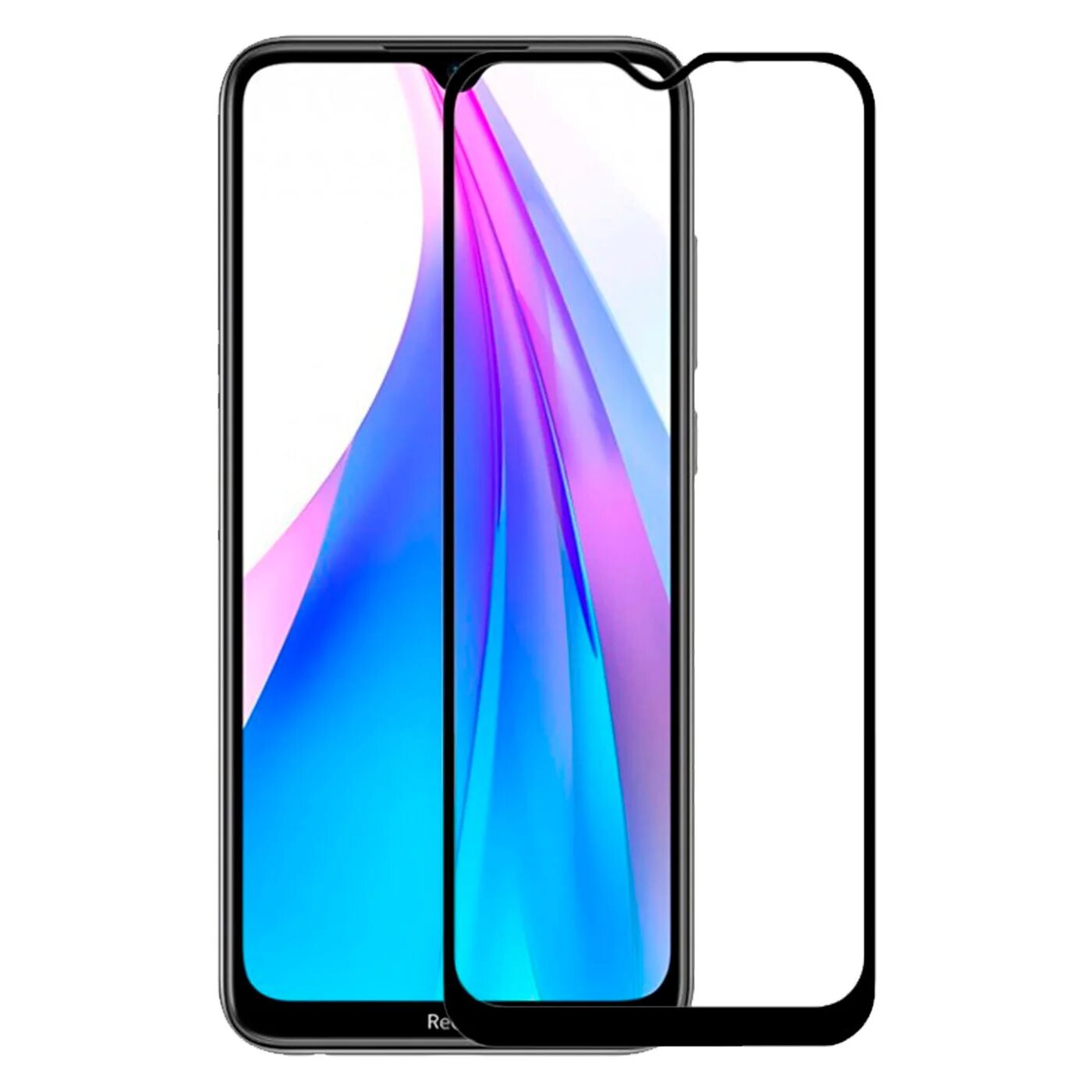 Xiaomi Redmi Note 8t. Xiaomi Redmi Note 8. Xiaomi Redmi Note 8t 128gb. Xiaomi Redmi Note 8t 64gb. Телефоны xiaomi note 8t