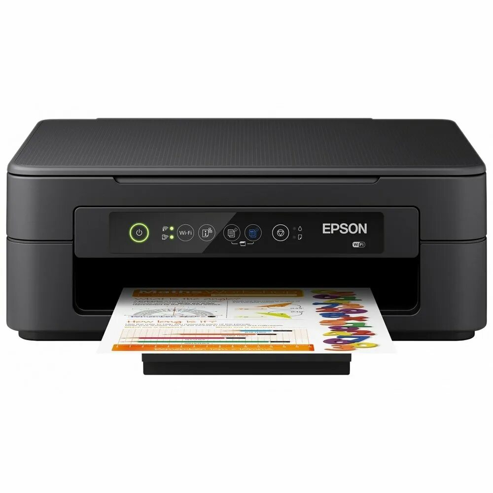 Хр 2100. Xp-2100. Epson expression home 2100. Принтер xp2100. Эпсон хр 2100.
