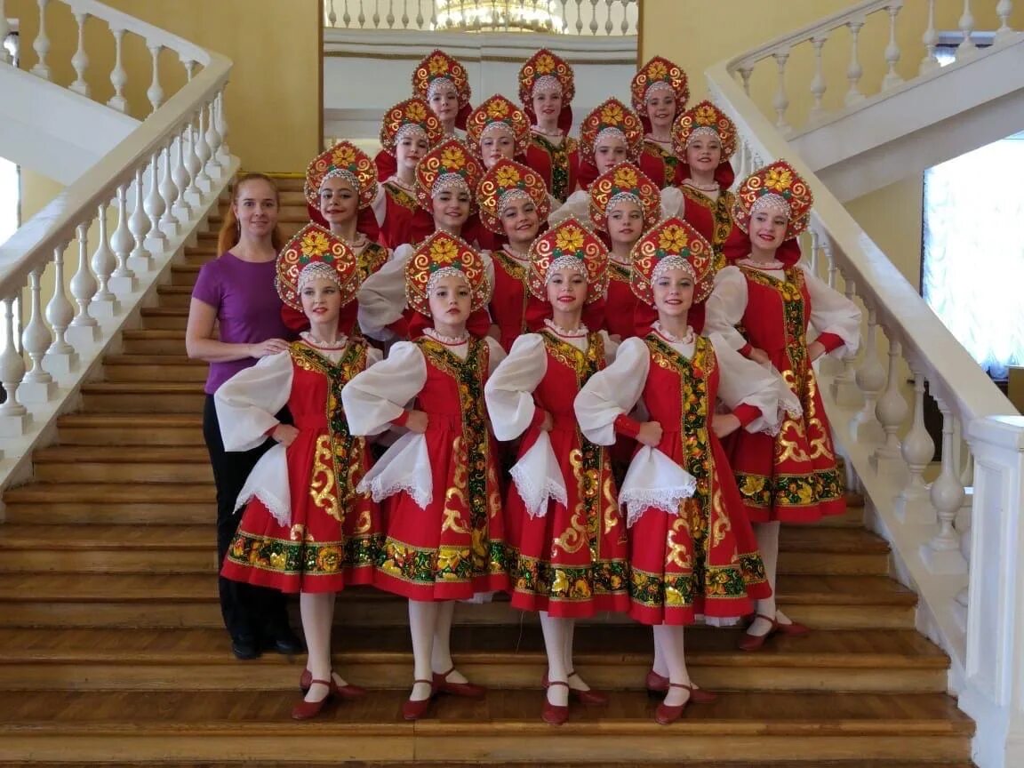 пирогова 36 ставрополь хореографическая школа. детская хореографическая школа города ставрополя. ставрополь дзержинского 231а детская школа искусств. дзержинского 231 а школа искусств ставрополь. детская хореографическая школа ставрополь.