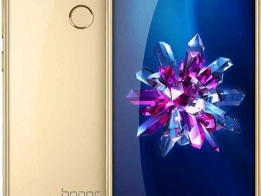 Huawei Honor 8 Lite. Huawei хонор 8 Лайт. Huawei Honor 8 32gb. Смартфон Honor 8 Lite 16gb. Телефоны huawei honor 8