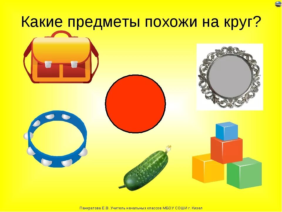 Геометрическая форма круг. Предметы круглой формы для детей. Форма и предмет для детей. Предметы геометрической формы для детей. Геометрические фигуры в предметах.