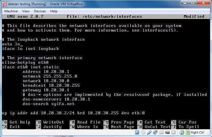 Etc Network interfaces Debian. Сеть DNS Debian. SSH клиент Debian. Sudo Nano /etc/Network/interfaces DHCP.