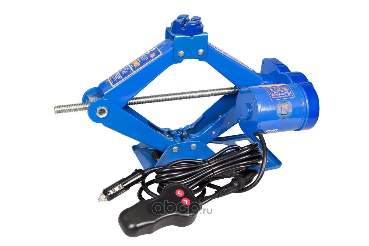 Kraft 2 т. Домкрат kraft кт 800022. Домкрат подкатной гидравлический kraft kt 820008. 75 т master kt 800054. Kraft 2 т.