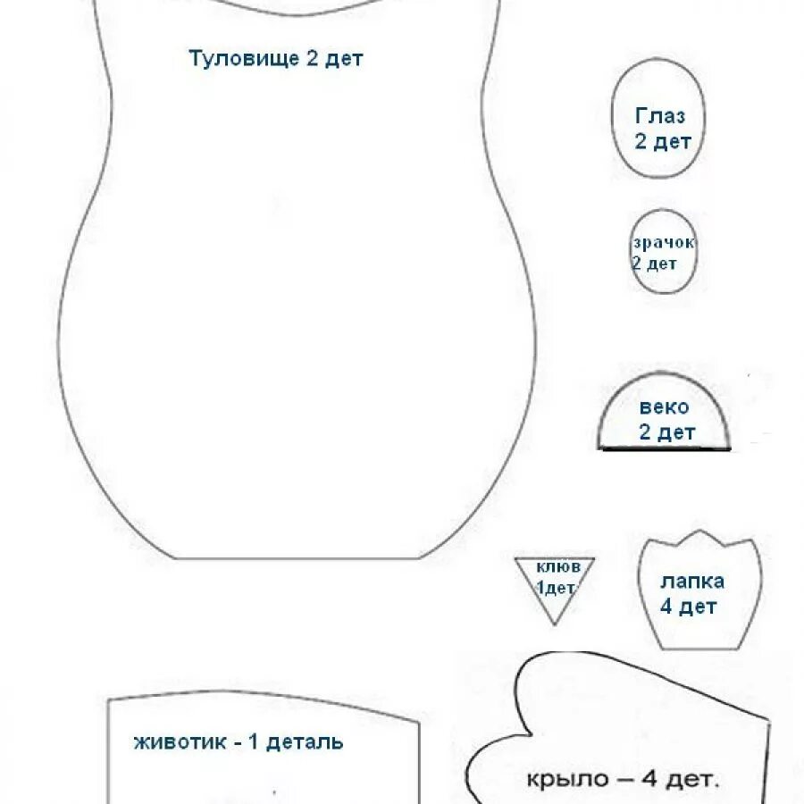 Подушка сова выкройка. Подушка сплюшка сова выкройка. выкройка совы пультяшницы. подушки пультяшницы выкройки. сова подушка выкройка.