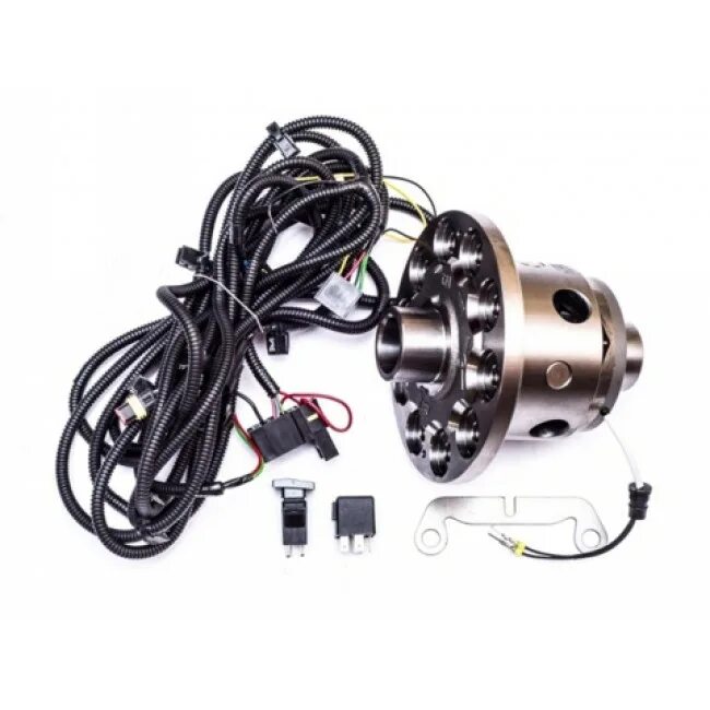 Дифференциал с электроблокировкой. Дифференциал с электроблокировкой уаз. 3163-2403011 дифференциал eaton. Дифференциал с электроблокировкой. Дифференциал с электроблокировкой.