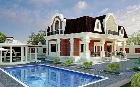 Кішкентай қыздар сексуалды