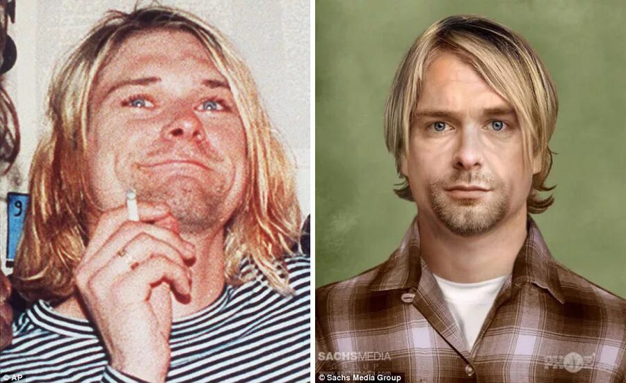 Почему курт кобейн застрелился причина. Курт кобейн фото. kurt cobain курт кобейн.смерть.