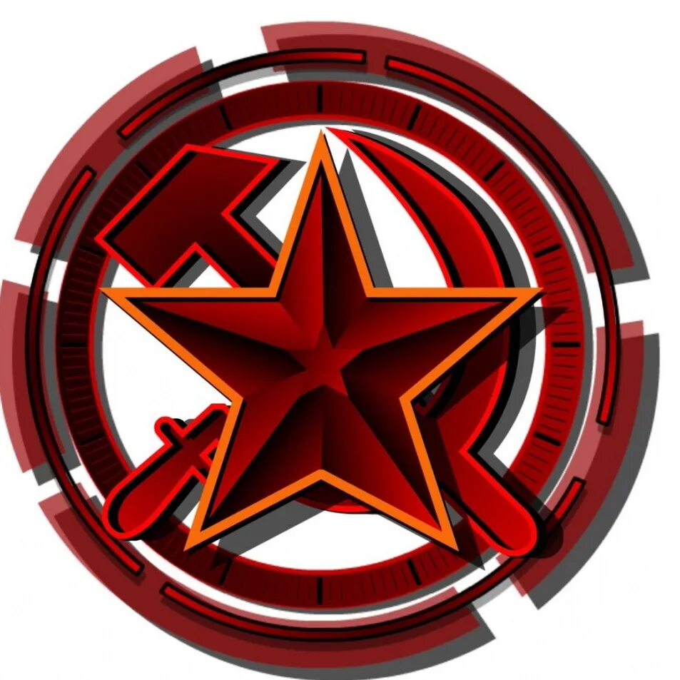 Пятиконечная звезда. Крутые значки. Крутые эмблемы для клана. Red alert 3 эмблема ссср. Звезды кланов.