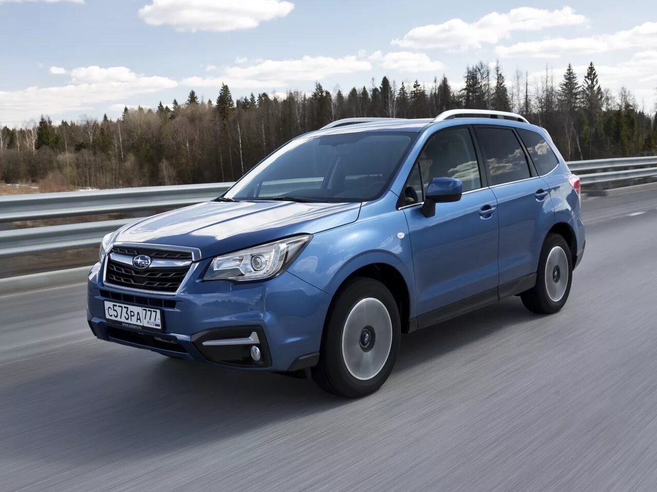 Subaru forester 2012. Subaru forester 2015. Subaru forester 4 sj. Subaru forester 2013. Субару сервисный.