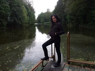 Кристина Рязанцева, Тула, фотографии, друзья ВКонтакте