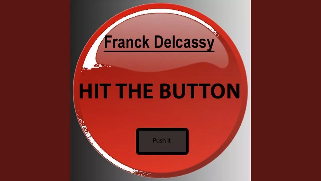 Hit the button. Кнопка ремикс. альбом push the button картинка альбома. бутонс ремикс.