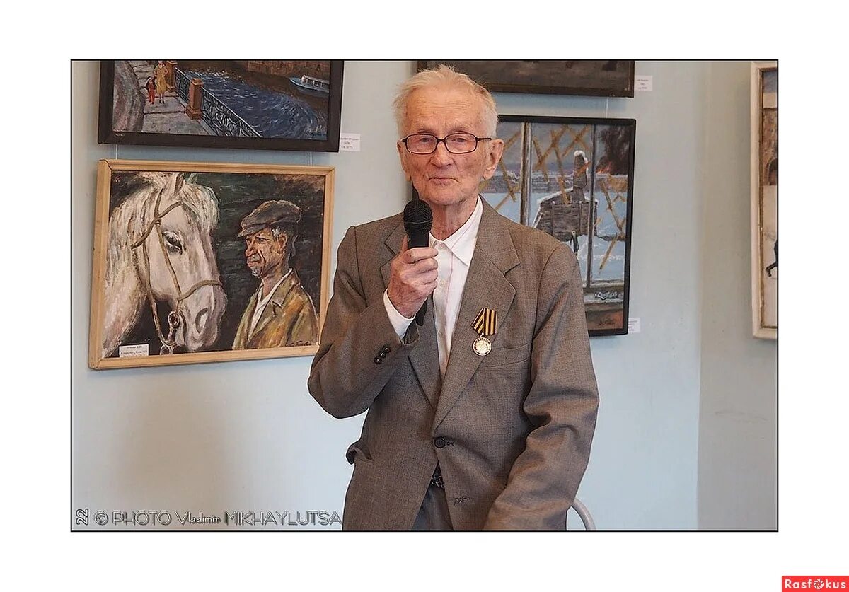 дмитрий петрович бучкин (1927). дмитрий бучкин художник. бучкин дмитрий петрович художник. бучкин петр дмитриевич художник. бучкин дмитрий петрович художник.