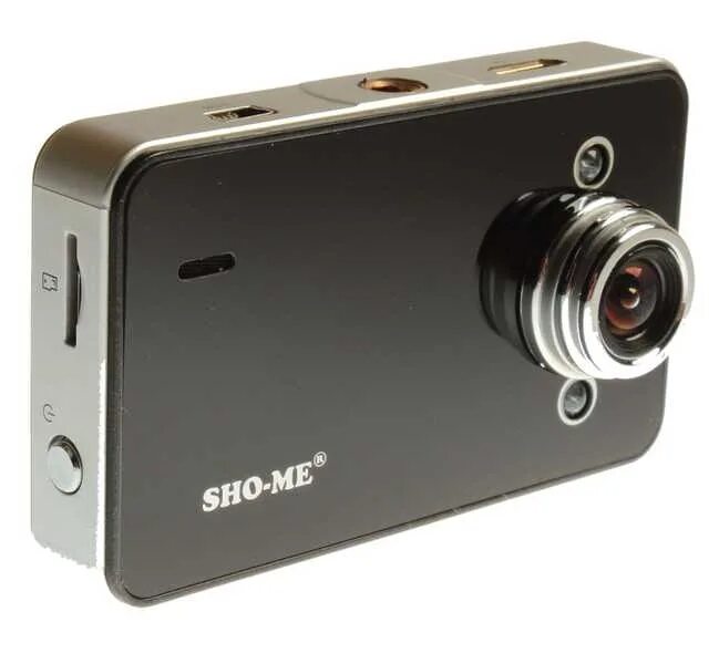 Видеорегистратор Sho-me hd29-LCD. Видеорегистратор hd29 LCD. Регистратор шоу ми hd29 LCD.