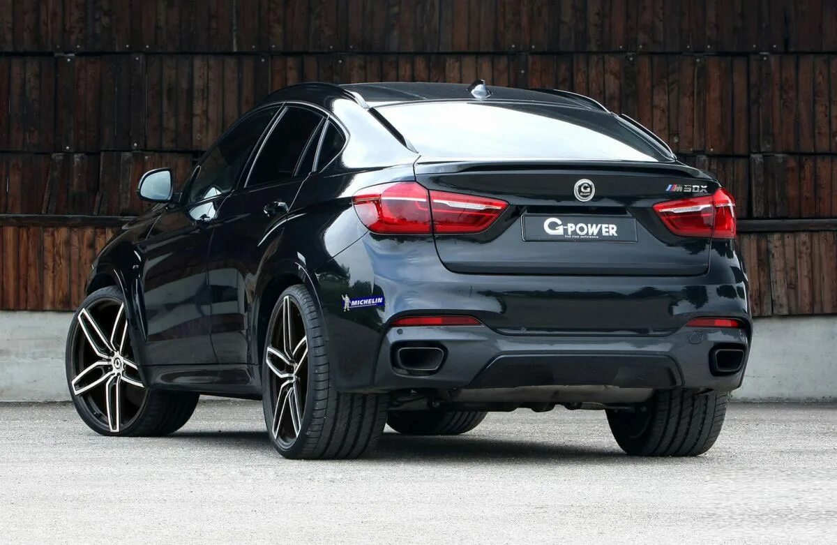 X 6. БМВ x6 f16. BMW x6 m50. BMW x6 50d. БМВ x6 2016.