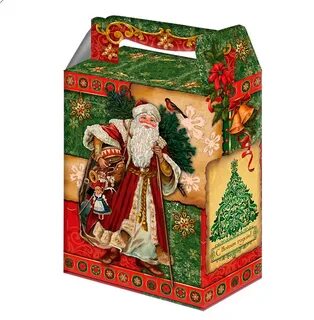 Подарки кг