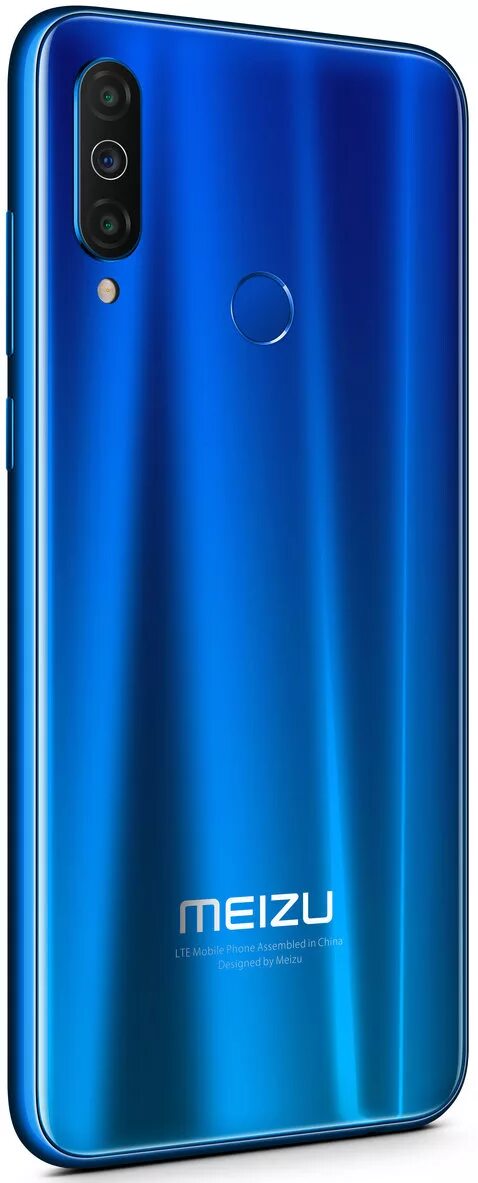 Смартфон м 10. Meizu m10. смартфон meizu m10 332gb, синий. meizu m10 32gb. смартфон meizu m10 32gb, m918h.