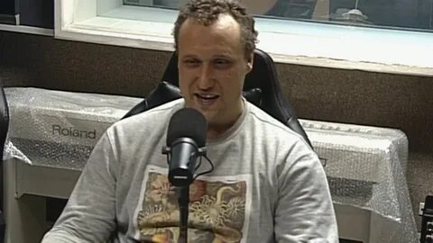 Биологи михаилы