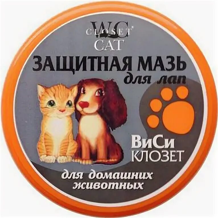 Лап 100. Лап 100