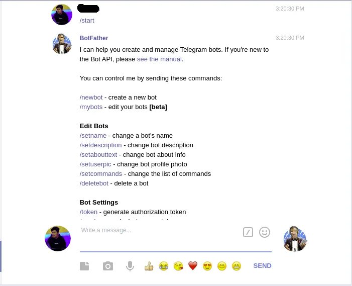 Телеграмм бот гороскоп. Токен бота. telegram bot golang. сливы абг телеграмм бот. бот настя в телеграмме.