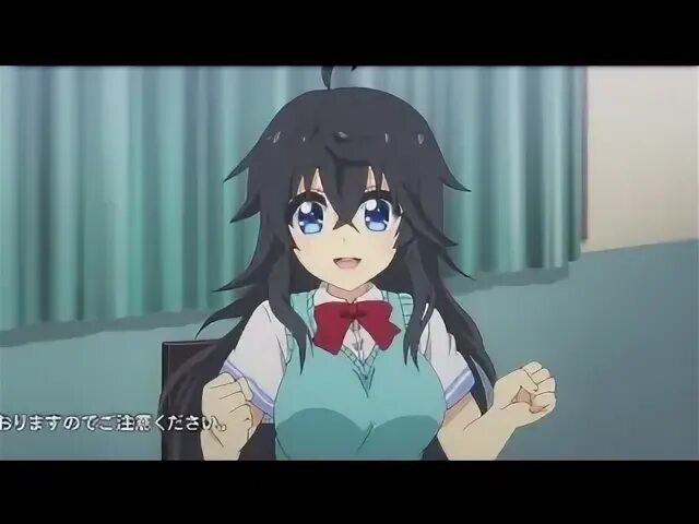 Netoge no yome wa onnanoko ja. Netoge no yome wa onnanoko ja