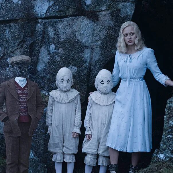 Фанко поп дом странных детей мисс перегрин. Ева грин дом странных детей. Дом странных детей мисс перегрин. Дом странных детей мисс перегрин (2016). Дом старых детей миссис пилигрим.