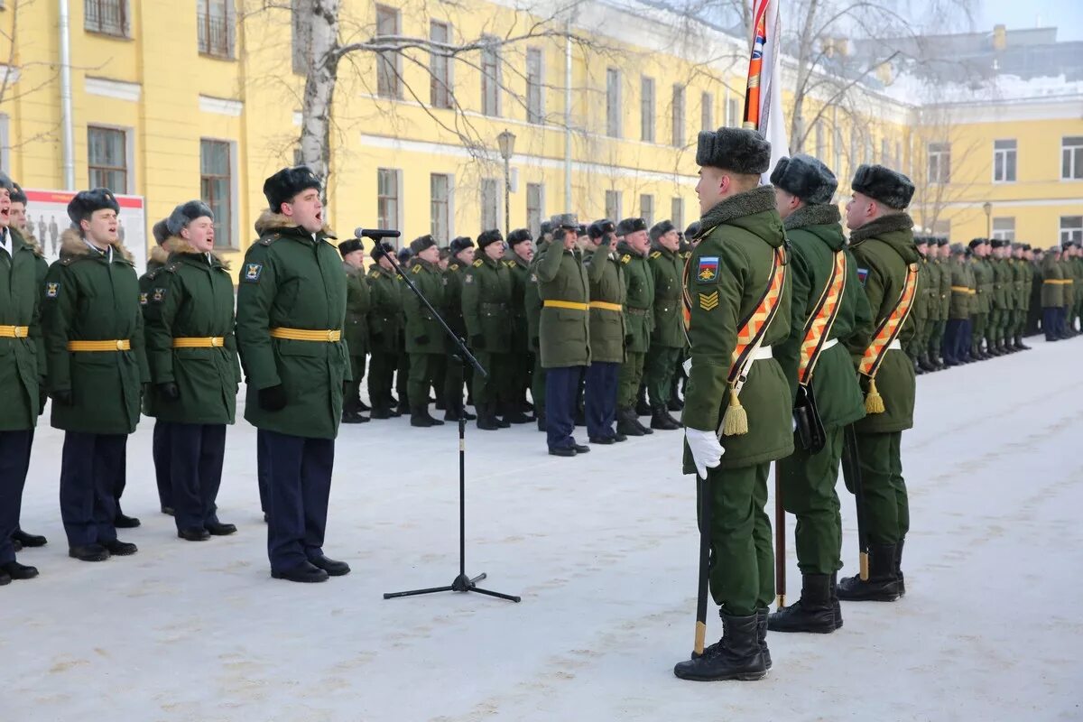 Сайт можайского военного. Академия Можайского в Санкт-Петербурге. Вка имени а.ф.Можайского. 62 Кафедра вка им Можайского.