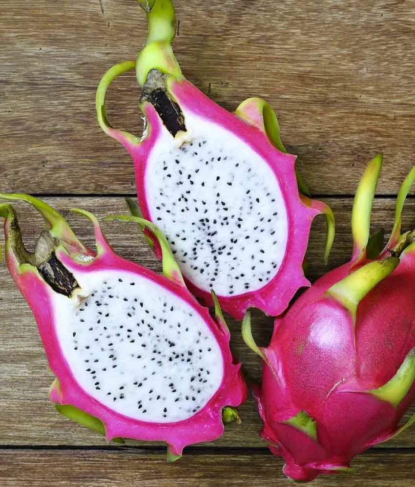 Питахайя (драконий фрукт). Питахайя в москве. Питахайя в москве. Питахайя 350г. Питахайя клетчатка.