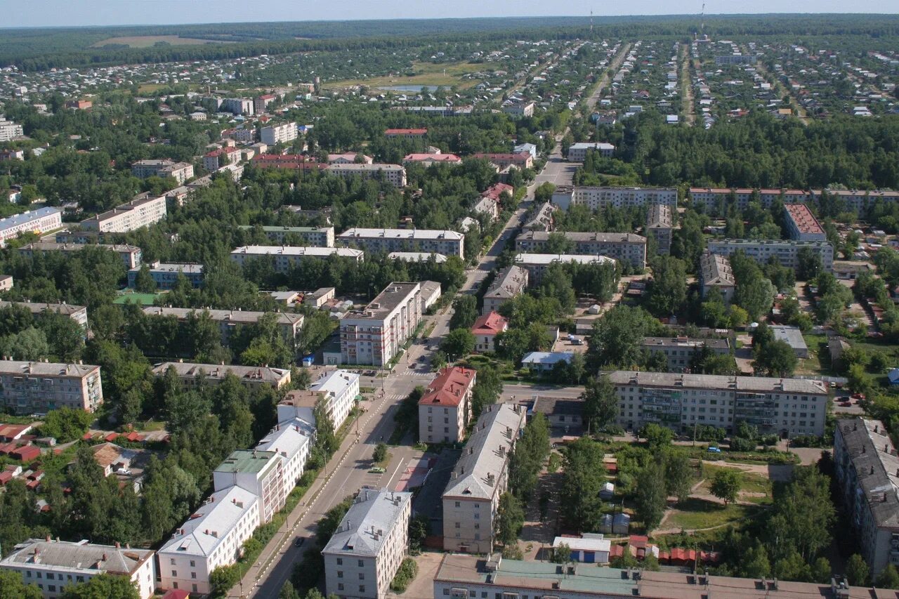 Шумерля чувашия. Республика чувашия, г. Стелла города шумерля. Шумерля чувашская республика чувашия. Шумерля чувашская республика население.