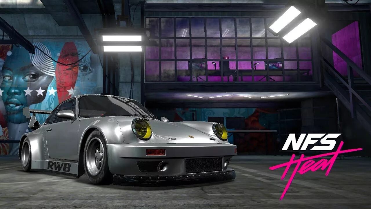 Nfs studio. Rwb nfs heat. need for speed heat порше 911. nfs heat studio. nfs кастомизация.