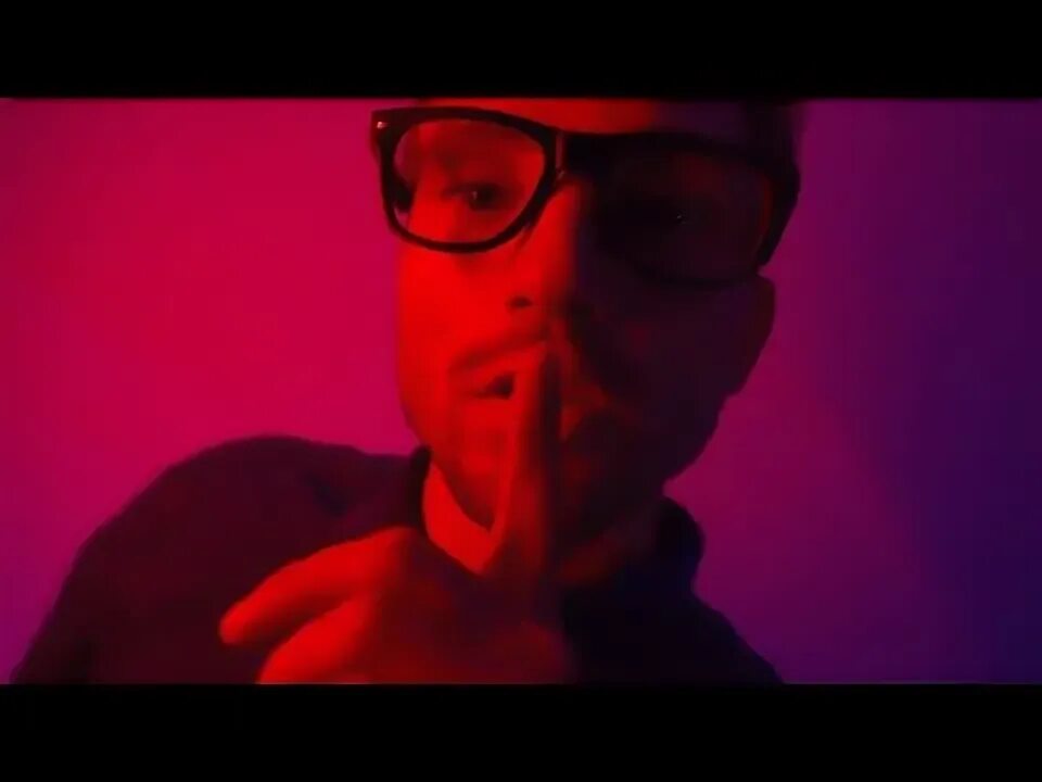 Ласковый зверь (feat. 9 грамм ласковый. Ласковый зверь 9 грамм ремикс. 9 грамм исполнитель. Ласковый зверь 9 грамм ремикс.