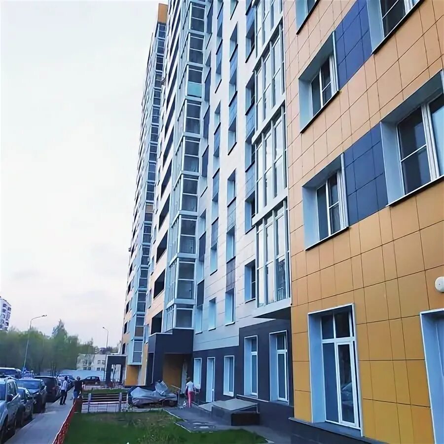 Купить квартиру 5 парковая. Москва, 5-я Парковая улица, дом 62б. 5я Парковая 62б. Пятая Парковая улица Москва 62 б. 5 Парковая дом 62б.