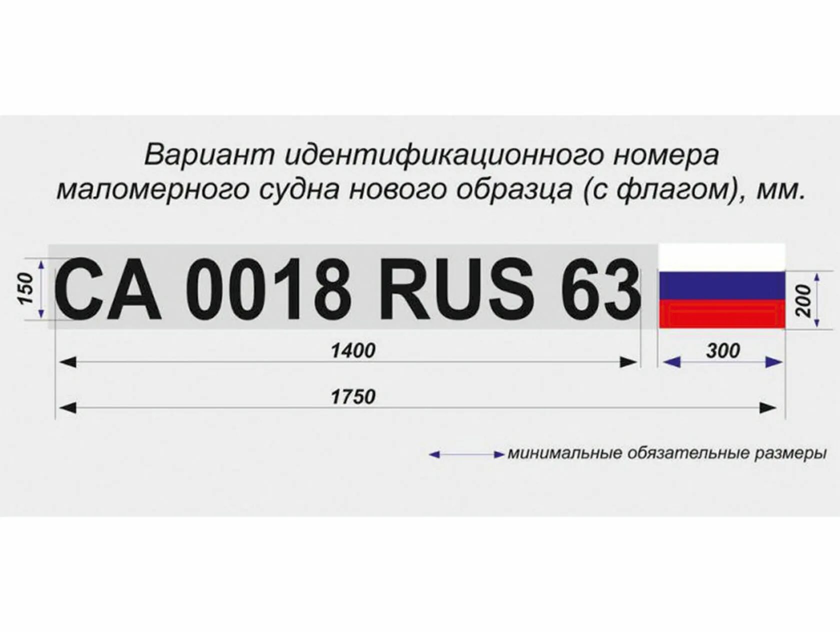 Новая проба 1. Размер бортового номера маломерного судна 2021. Размеры гос номера на маломерное судно. Размер номерного знака на лодку маломерных судов. Номер на лодку по ГОСТУ 2023.