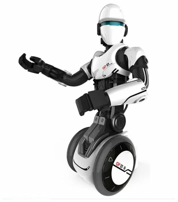 Robot robotis bioloid premium kit. Электромеханический конструктор robotis bioloid premium. Робот silverlit ycoo neo o. Робот ubtech alpha 1s. P.
