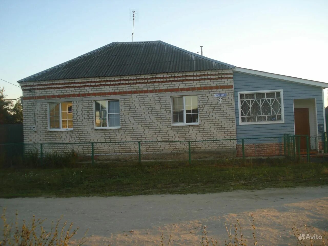 Ромоданово ул центральная. Домики в мордовии. Недвижимость мордовия. Недвижимость ромодановский район. Село ромоданово мордовия.