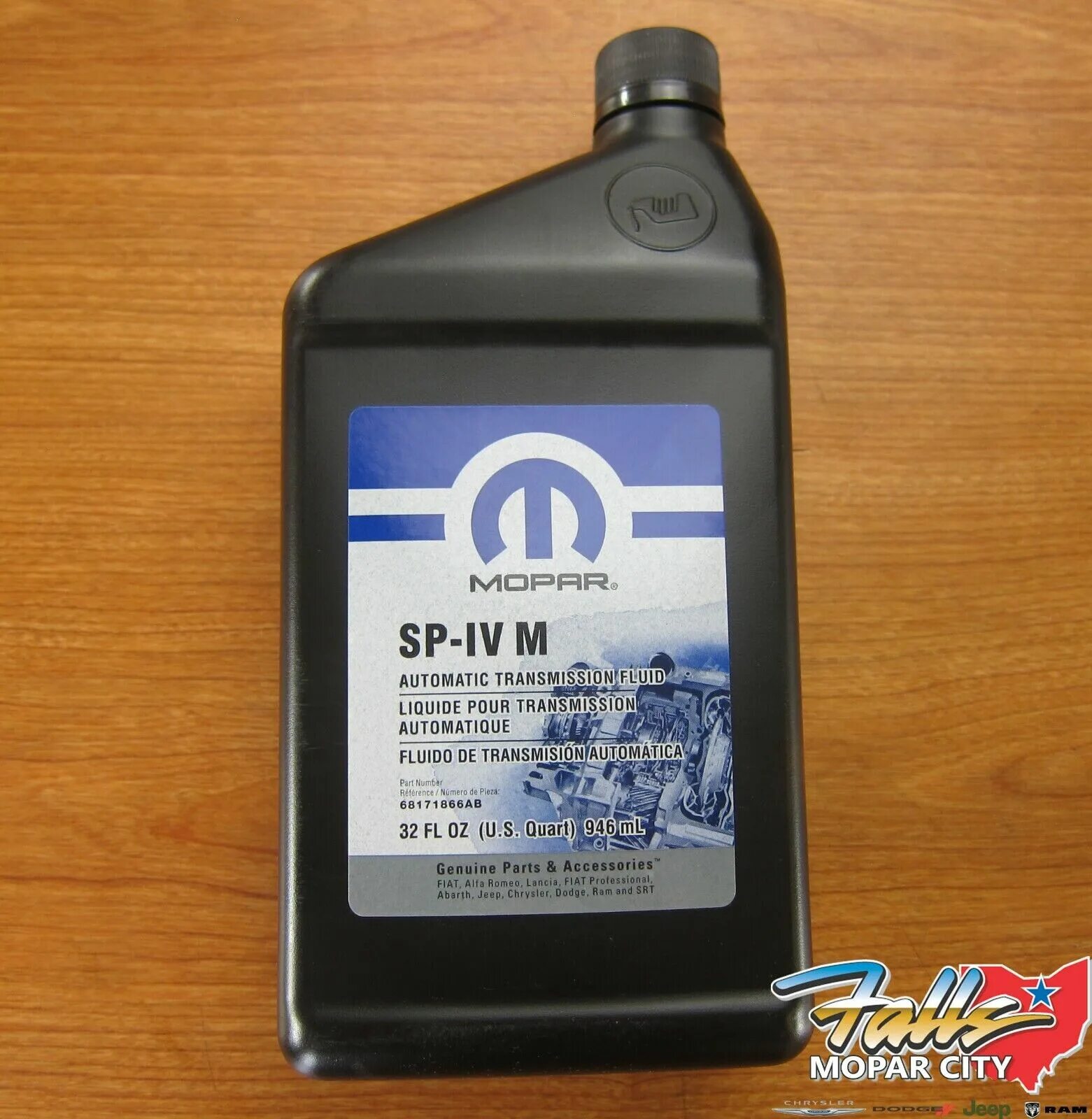 Mopar ATF+4 9602 артикул. ATF sp4m-1. ATF SP-IV M-1. Mopar ATF+4 85.