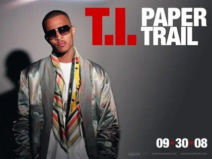 T i mp3
