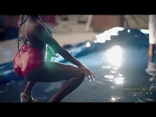 Polattt 80's remix). Dr. Dr alban hello africa. Polattt 80's remix) (sos music lounge). Alex world music.