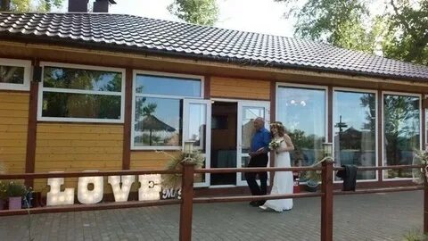 Камбоджа энгельс