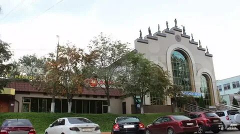 Можайск красных партизан 4