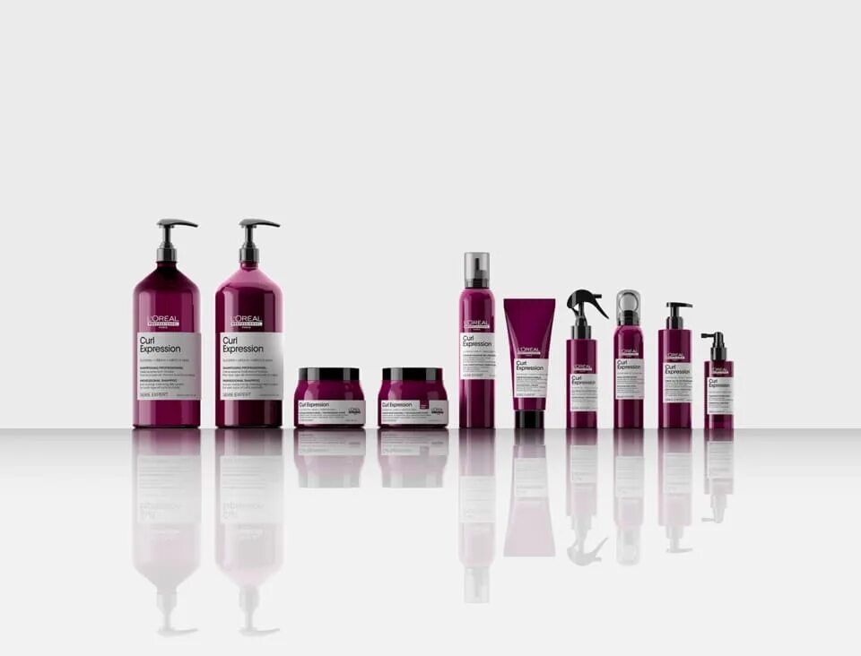 Curl сайт. L&#039;oreal professionnel curl expression. loreal curl expression. loreal professional curl expression. лореаль керл для кудрявых волос.